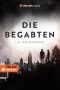 [Begabten 01] • Die Begabten